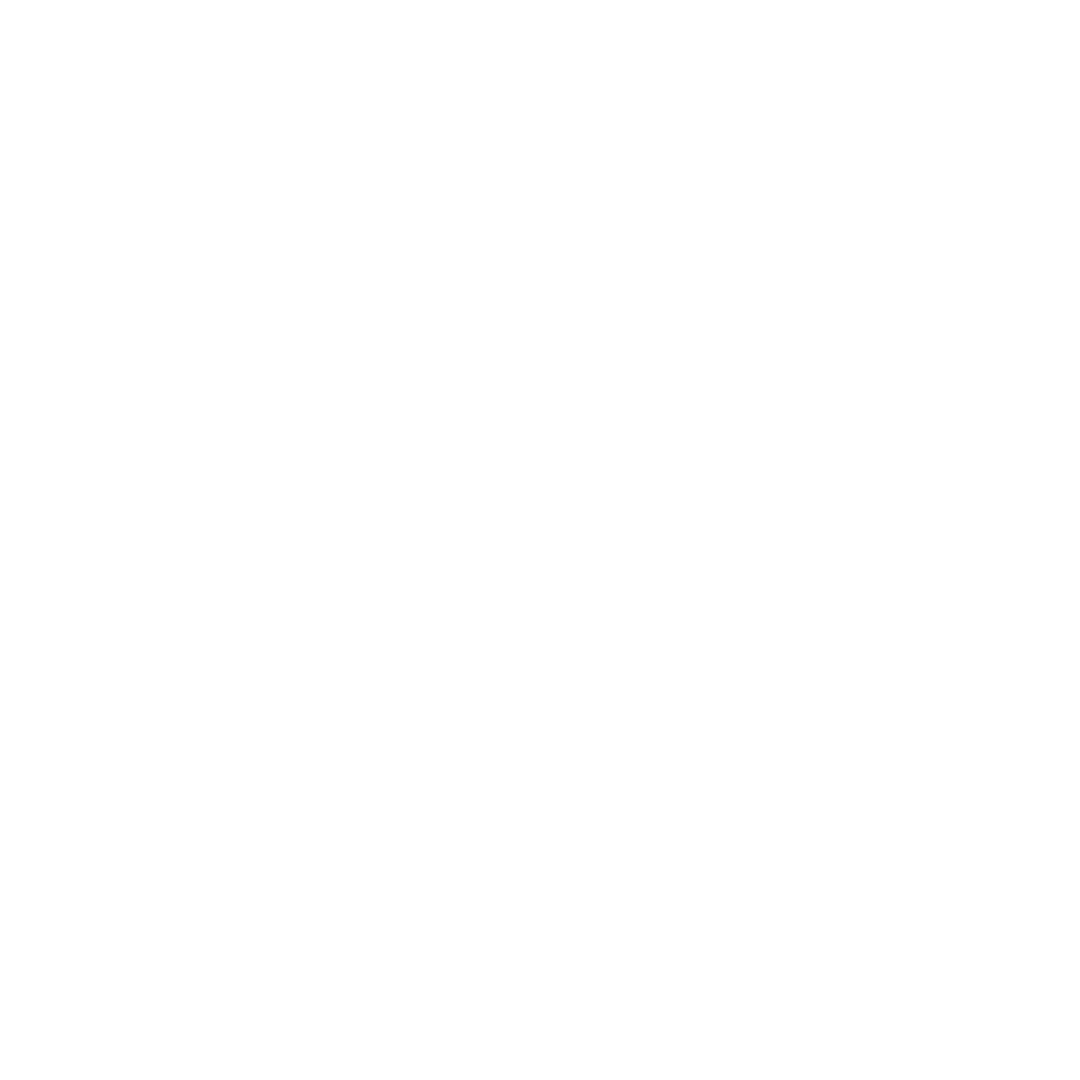 logo mycom blanc